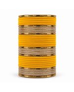 Fancy Bangles Set - Image 3