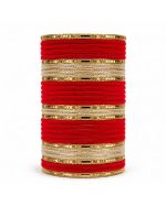 Fancy Bangles Set - Image 4