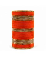 Fancy Bangles Set - Image 6