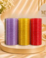 Jelly Bangles