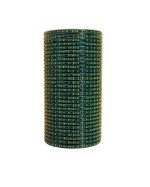 Jelly Bangles - Image 5