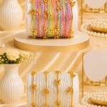 Premium Kashmiri Glitter Bangles