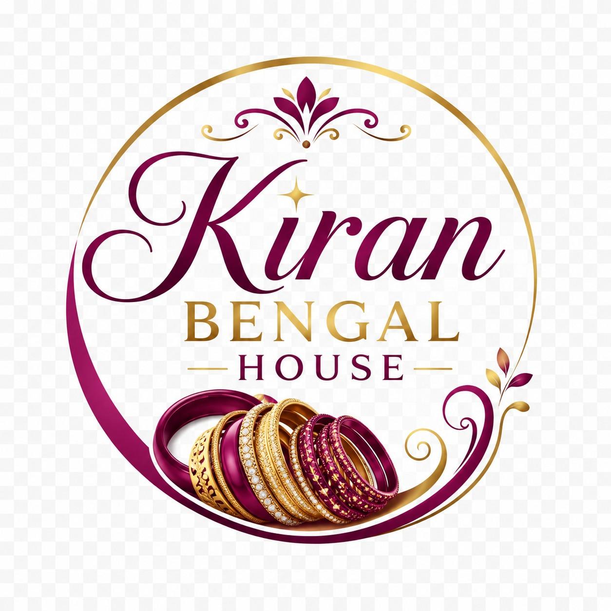 Kiran Bengal House