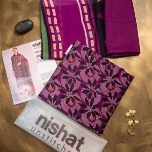 VivaFashions
