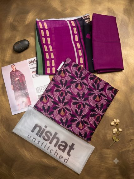 VivaFashions