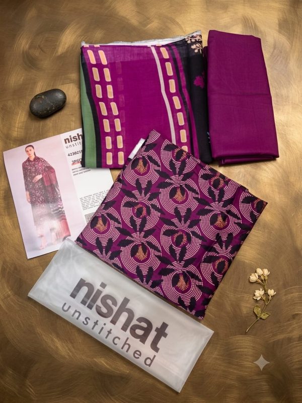 VivaFashions