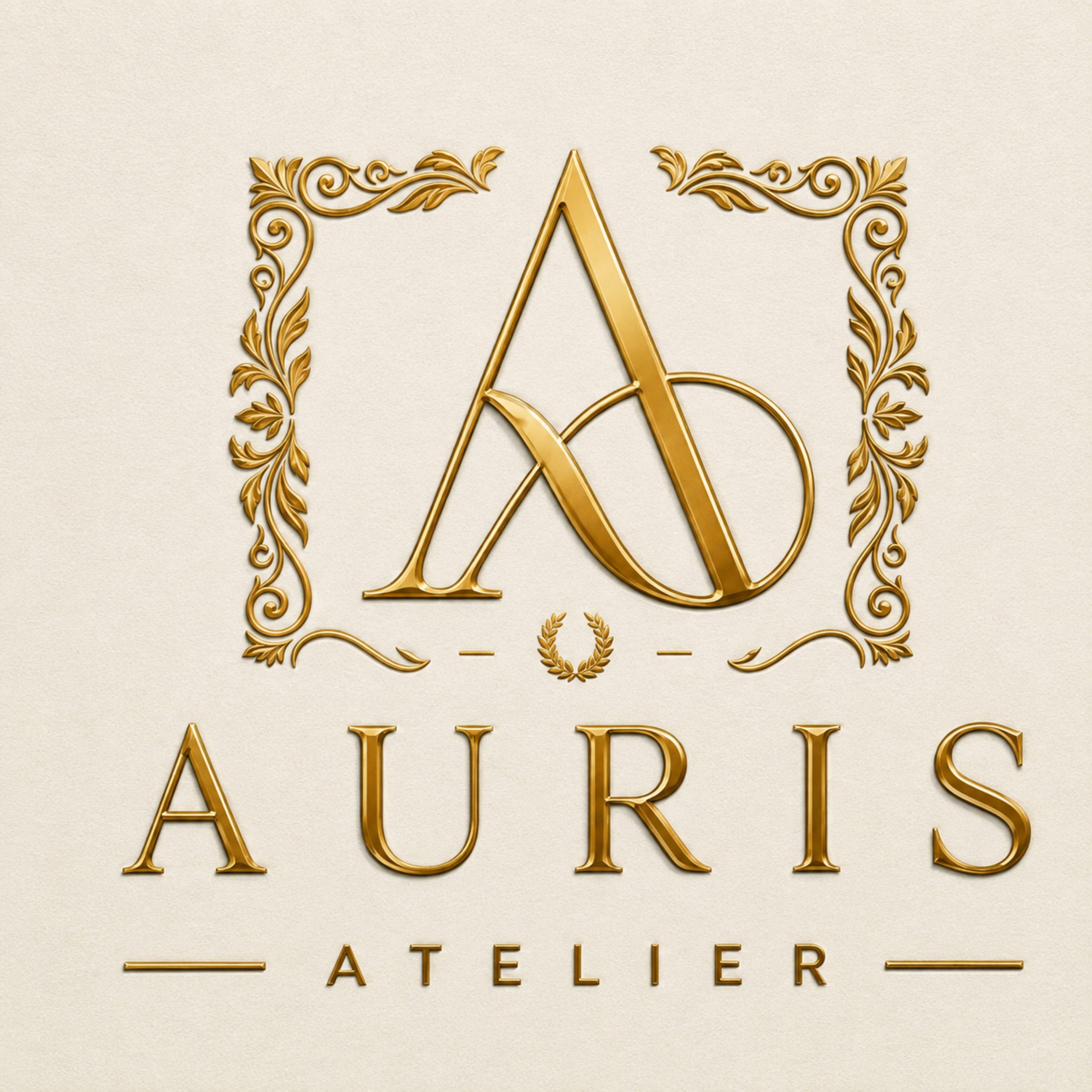 Auris Atelier