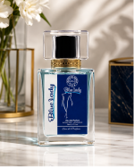 Blue Lady Eau De Parfum – 50ml