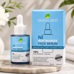 Derma Rich 10% Niacinamide Face Serum