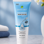 Derma Rich Niacinamide Deep Cleansing Face Wash – 100ml