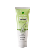 DERMA RICH Tea Tree Face Wash for Acne & Oil Control – 100ml - Image 2