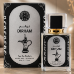 Dirham Eau De Parfum – 50ml