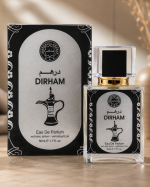 Dirham Eau De Parfum – 50ml