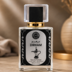 Dirham Eau De Parfum – 50ml