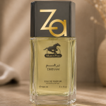 DIRHAM Perfume by Marco Polo Eau De Parfum – 100ml