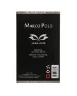 DIRHAM Perfume by Marco Polo Eau De Parfum – 100ml - Image 3