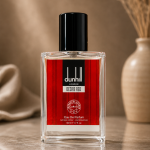 Dunhill Desire Red Perfume – Eau De Parfum 50ml