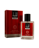 Dunhill Desire Red Perfume – Eau De Parfum 50ml - Image 2