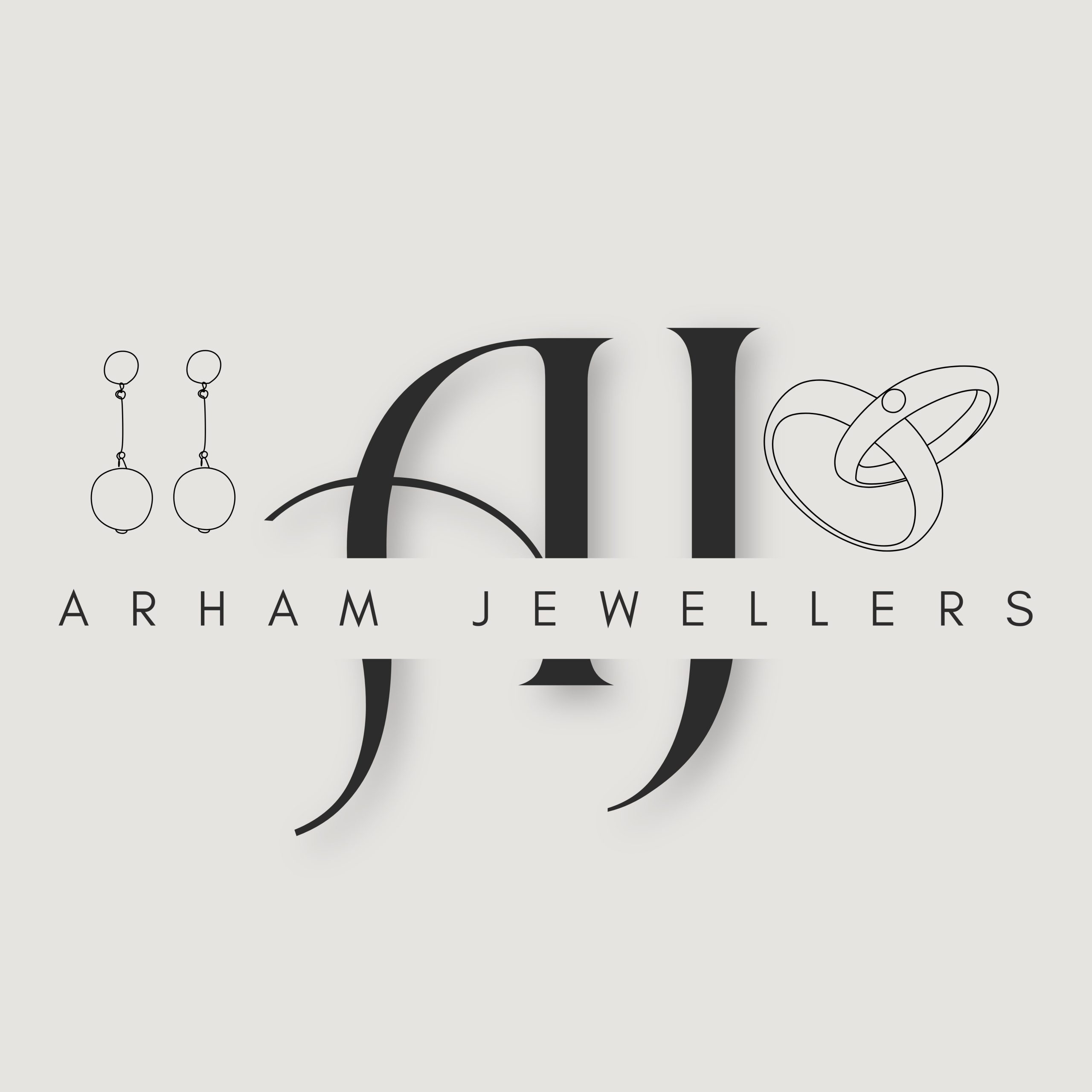 Arham Jewellers Arham Jewellers