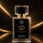 Gucci Guilty Perfume – Eau De Parfum 50ml