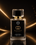 Gucci Guilty Perfume – Eau De Parfum 50ml