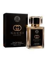 Gucci Guilty Perfume – Eau De Parfum 50ml - Image 2