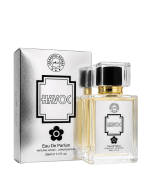 HAVOC Perfume – Eau De Parfum 50ml - Image 3