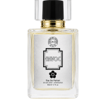 HAVOC Perfume – Eau De Parfum 50ml