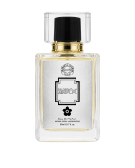 HAVOC Perfume – Eau De Parfum 50ml - Image 2