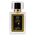 OPEN Roger & Gallet Perfume – Eau De Parfum 50ml