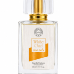 WHITE OUD – Eau De Parfum 50ml