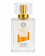 WHITE OUD – Eau De Parfum 50ml - Image 2