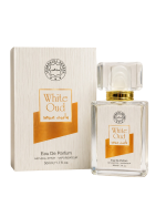 WHITE OUD – Eau De Parfum 50ml - Image 3