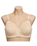IFG Vision Bra