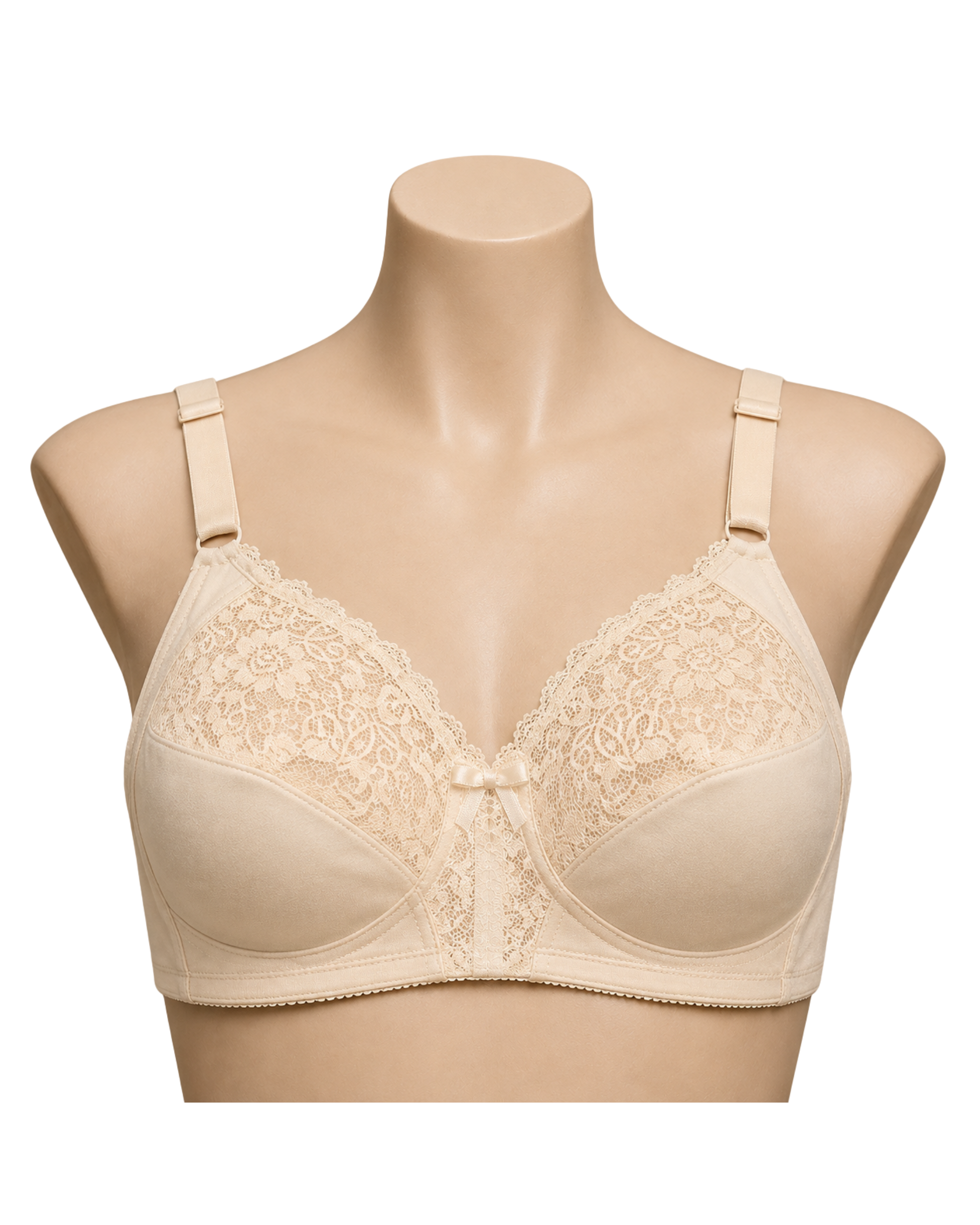 23 IFG Vision Bra - Image 1