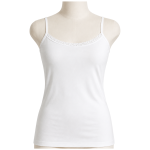 Camisole – Women’s Basic Camisole