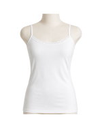 Camisole – Women’s Basic Camisole