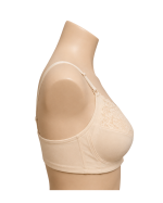 IFG Vision Bra - Image 2