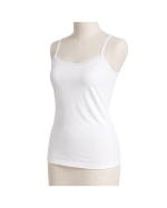 Camisole – Women’s Basic Camisole - Image 2