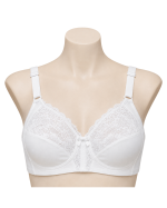 IFG Vision Bra - Image 4