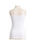 Camisole – Women’s Basic Camisole - Image 3