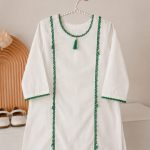 Girls 14 August 2 Piece Suit – 3 Years
