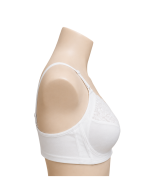 IFG Vision Bra - Image 5