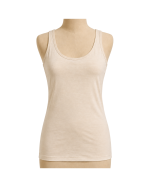 Camisole – Women’s Basic Sleeveless Camisole