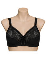 IFG Vision Bra - Image 7