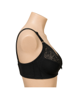 IFG Vision Bra - Image 8