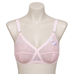 IFG X-Over Bra