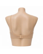 Triumph Women’s Medium Control Lace Bra – Everyday Comfort & Support - Image 10