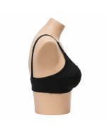 Triumph Women’s Medium Control Lace Bra – Everyday Comfort & Support - Image 3