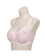 IFG X-Over Bra - Image 2
